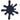 Micro - Mark Engine Black Paint, 20ml