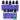 Micro - Mark Essentials Plus, Primers and Mediums Acrylic Paint Set