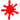 Micro - Mark Flat Red Acrylic Paint, 20ml
