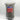 Micro - Mark Foam Clay, 500g