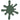 Micro - Mark Forest Camo Green Paint, 20ml