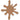 Micro - Mark Frogskin Camo Brown Paint, 20ml