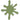Micro - Mark Frogskin Camo Dark Green Paint, 20ml