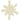 Micro - Mark Frogskin Camo Light Tan Paint, 20ml