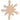 Micro - Mark Frogskin Camo Tan Paint, 20ml
