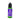 Micro - Mark Goblin Green Paint, 20ml
