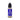 Micro - Mark Gray Primer Acrylic Paint, 20ml