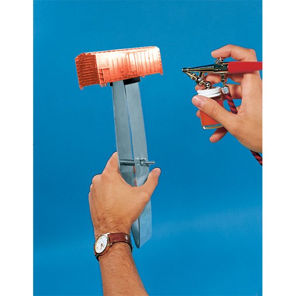 MicroMark HoldIt Easy MicroMark