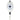 Micro-Mark Hold-It Tool Balancer