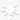 Micro - Mark Insignia White Paint, 20ml