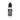 insignia white