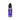 Micro - Mark Iron Acrylic Paint, 20ml