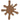 Micro - Mark Leather Paint, 20ml