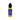 Micro-Mark Lemon Yellow Acrylic Paint, 20ml