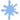 Micro - Mark Light Sea Blue Paint, 20ml