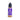 Micro - Mark Metallic Bronze Paint, 20ml