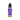 Micro - Mark Metallic Gold Paint, 20ml