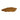 Micro - Mark Metallic Gold Paint, 20ml