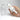 Micro - Mark "Mr. Mist'r" Spray Applicator