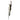 Micro - Mark MTP Moldable Thermoplastic Medium, 9.8" x 14.5” Sheet