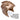 Micro - Mark MTP Moldable Thermoplastic Medium, 9.8" x 14.5” Sheet