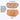 Micro - Mark MTP Moldable Thermoplastic Medium, Pack of 5