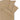 Micro - Mark MTP Moldable Thermoplastic Medium, Pack of 5