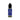Micro-Mark Olive Acrylic Paint, 20ml
