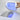 Micro - Mark QuickCure UV Portable Resin Curing Station
