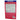 Micro - Mark Railroad Model Brush Color Paint Set, 18pc