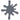 Micro - Mark Reefer Gray Paint, 20ml