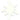 Micro - Mark Reefer White Paint, 20ml
