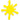 Micro - Mark Reefer Yellow Paint, 20ml