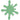 Micro - Mark Signal Green Paint, 20ml