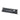 Micro - Mark Soft - Touch Foam Cradle N / Z