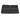 Micro - Mark Specialty Tool Protective Case