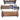 Micro - Mark Stackable Paint Storage Rack