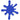 Micro - Mark Steel Blue Paint, 20ml