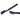 Stainless Steel Wire Brushes (Set of 2)