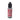 Micro - Mark Tarnished Black Paint, 20ml