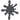 Micro - Mark Tarnished Black Paint, 20ml