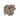 Micro - Mark Terra Textures, Brown Earth