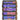Micro - Mark Ultimate Acrylic Paint Bundle, with Racks