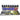 Micro - Mark Ultimate Acrylic Paint Bundle, with Racks