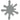 Micro - Mark Undercoat Light Gray Paint, 20ml