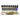 US Armed Desert Forces 9pc Set