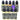 US Armed Desert Forces 9pc Set