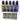 US Army Armor 9pc Set