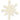 Micro - Mark US Desert Camo Light Tan Paint, 20ml