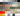 US Military Set Color Chart